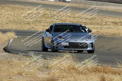 media/Aug-10-2024-Extreme Speed Twilight (Sat) [[1e9a7ad392]]/Purple/Session 1-Turn 13/
